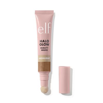 E.L.F. HALO GLOW HIGHLIGHT BEAUTY WAND (ILUMINADOR LÍQUIDO)
